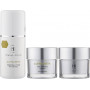 Набір - Holy Land Alpha-Beta & Retinol Rejuvenation Set - Фото 2