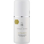 Набір - Holy Land Alpha-Beta & Retinol Rejuvenation Set - Фото 3