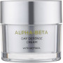 Набір - Holy Land Alpha-Beta & Retinol Rejuvenation Set - Фото 4
