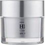 Набір - Holy Land Alpha-Beta & Retinol Rejuvenation Set - Фото 5