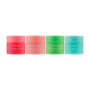 Набір нічних масок - Laneige Lip Sleeping Mask Mini Kit - Фото 2