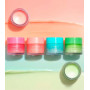 Набір нічних масок - Laneige Lip Sleeping Mask Mini Kit - Фото 3