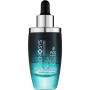 Наносиворотка для чутливої шкіри - Genosys All For Sensitive Serum (AFS)  - Фото 1