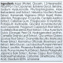 Наносиворотка для чутливої шкіри - Genosys All For Sensitive Serum (AFS)  - Фото 3