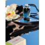 Наносиворотка для чутливої шкіри - Genosys All For Sensitive Serum (AFS)  - Фото 5