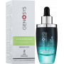 Наносиворотка для чутливої шкіри - Genosys All For Sensitive Serum (AFS)  - Фото 2