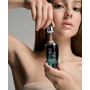 Наносиворотка для проблемної шкіри - Genosys Problem Control Serum (PCS)  - Фото 3