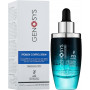 Наносиворотка для проблемної шкіри - Genosys Problem Control Serum (PCS)  - Фото 2