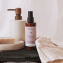 Наполняющий крем для волос - Artego Rain Dance Replenishing Cream - Фото 4