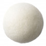 Спонж конжак натуральный - Erborian Natural Konjac Sponge  - Фото 3