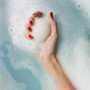 Спонж конжак натуральный - Erborian Natural Konjac Sponge  - Фото 4