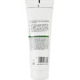 Натуральна очисна пінка для обличчя - Christina Line Repair Nutrient Pure Natural Cleanser - Фото 2