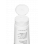 Натуральна очисна пінка для обличчя - Christina Line Repair Nutrient Pure Natural Cleanser - Фото 3