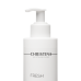 Натуральный очиститель для всех типов кожи - Christina Fresh Pure and Natural Cleanser фото 3