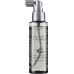 Незмивний засіб для шкіри голови - L'anza Healing Remedy Scalp Balancing Treatment фото 5