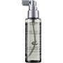 Несмываемое средство для кожи головы - L'anza Healing Remedy Scalp Balancing Treatment - Фото 5