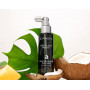 Несмываемое средство для кожи головы - L'anza Healing Remedy Scalp Balancing Treatment - Фото 2
