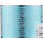  Несмываемое увлажняющее молочко - Joico Hydrasplash Hydrating Replenishing Leave-In - Фото 3