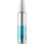  Несмываемое увлажняющее молочко - Joico Hydrasplash Hydrating Replenishing Leave-In - Фото 2