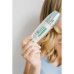 Незмивний лосьйон для об'єму волосся - Orising Hair Filler System фото 4