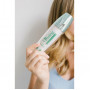 Незмивний лосьйон для об'єму волосся - Orising Hair Filler System - Фото 4