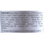 Незмивний лосьйон для об'єму волосся - Orising Hair Filler System - Фото 2