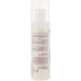 Нежное очищающее молочко для лица - Purles 130 Gentle Cleansing Milk фото 2