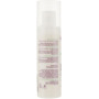 Ніжне очищувальне молочко для обличчя - Purles 130 Gentle Cleansing Milk - Фото 2