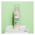 Нежное очищающее молочко для лица - Purles 130 Gentle Cleansing Milk фото 3