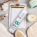 Нежное очищающее молочко для лица - Purles 130 Gentle Cleansing Milk фото 4