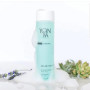 Нежный очищающий гель - Yon-Ka Gel Nettoyant - Фото 5