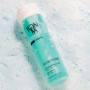 Нежный очищающий гель - Yon-Ka Gel Nettoyant - Фото 3