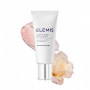 Нежный пилинг Марокканская роза - Elemis Gentle Rose Exfoliator - Фото 3