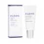 Нежный пилинг Марокканская роза - Elemis Gentle Rose Exfoliator - Фото 4