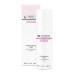 Ніжний заспокійливий тонік - Janssen Cosmetics Sensitive Skin Soft Soothing Tonic фото 2