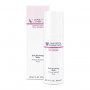 Нежный успокаивающий тоник - Janssen Cosmetics Sensitive Skin Soft Soothing Tonic - Фото 2