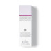 Ніжний заспокійливий тонік - Janssen Cosmetics Sensitive Skin Soft Soothing Tonic фото 3