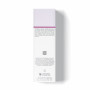 Нежный успокаивающий тоник - Janssen Cosmetics Sensitive Skin Soft Soothing Tonic - Фото 3