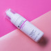 Ніжний заспокійливий тонік - Janssen Cosmetics Sensitive Skin Soft Soothing Tonic фото 4