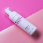 Нежный успокаивающий тоник - Janssen Cosmetics Sensitive Skin Soft Soothing Tonic - Фото 4