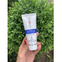 Нежирний крем для щоденного догляду за проблемною шкірою - Genosys Problem Control Cream (PCC)  - Фото 4