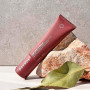 Незмивна маска - Davroe Luxe Leave-In Treatment - Фото 4