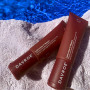 Незмивна маска - Davroe Luxe Leave-In Treatment - Фото 5