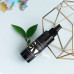 Незмивна сироватка для волосся - Hadat Hydro Miracle Hair Serum фото 4