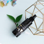 Незмивна сироватка для волосся - Hadat Hydro Miracle Hair Serum - Фото 4