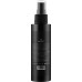 Незмивна сироватка для волосся - Hadat Hydro Miracle Hair Serum фото 2