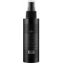 Незмивна сироватка для волосся - Hadat Hydro Miracle Hair Serum - Фото 2