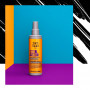 Несмываемый кондиционер для волос - Tigi Bed Head Make It Last Color Protect System - Фото 4