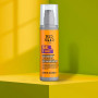 Несмываемый кондиционер для волос - Tigi Bed Head Make It Last Color Protect System - Фото 5
