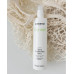 Спрей-кондиціонер для волосся - La Biosthetique Essentiel Classic Conditioning Spray фото 4